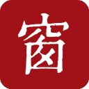 西窗烛古诗词App手机赚钱软件