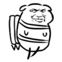会飞的坏坏官方版手机赚钱软件