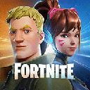 堡垒之夜国际服最新版(Fortnite)手机赚钱软件
