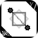节律块游戏(RhythmBlock)手机赚钱软件