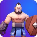 皇家塔防手机版(Royal Defence Tower)手机赚钱软件