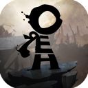字母人ios版手机赚钱软件