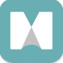MindManager Go移动端配套app手机赚钱软件