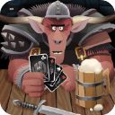 卡牌潜行者官方正版(Card Crawl)手机赚钱软件