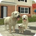 狗狗模拟器中文版(Dog Sim)手机赚钱软件