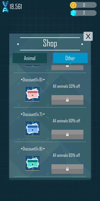 动物星球(animal planet)手机赚钱软件截图2
