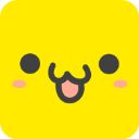 神奇浏览器App手机赚钱软件