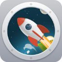 口袋里的银河冒险新版(Walkr)手机赚钱软件