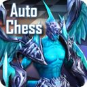 自走棋防御中文版手机赚钱软件