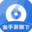 673严选app手机赚钱软件