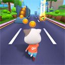 宠物赛跑者(Pet Runner)手机赚钱软件