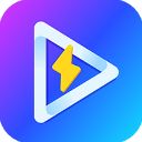 去水印工作室app手机赚钱软件