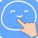 指尖动画最新版手机赚钱软件