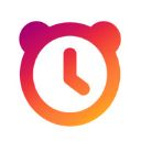 使命闹钟击破睡眠闹铃最新版手机赚钱软件
