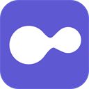 分身术多开神器app手机赚钱软件