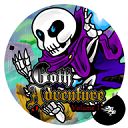 哥特冒险第一卷(Goth Adventure Volume 1)手游手机赚钱软件