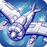 涂鸦战斗官方版(Doodle Combat)手机赚钱软件