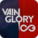 虚荣手游(Vainglory)手机赚钱软件