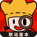 梦境侦探最新版本手机赚钱软件