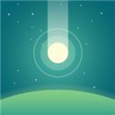 kreator星季游戏最新版手机赚钱软件