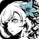 赛特斯2(Cytus2)手机赚钱软件