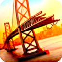 桥梁设计师游戏最新版本(Bridge Construction Simulator)手机赚钱软件