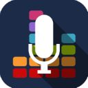 专业变声器手机版手机赚钱软件