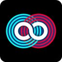 音编美声app手机赚钱软件