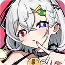 江南第一主播公司手机赚钱软件