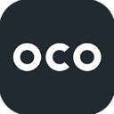 OCO手机版手机赚钱软件