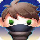 突然成为刺客(Sudden Assassin)手机赚钱软件