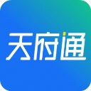 天府通app手机赚钱软件