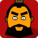 三国时代官方版手机赚钱软件