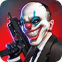 黑色前哨最新版(Elite Swat)手机赚钱软件
