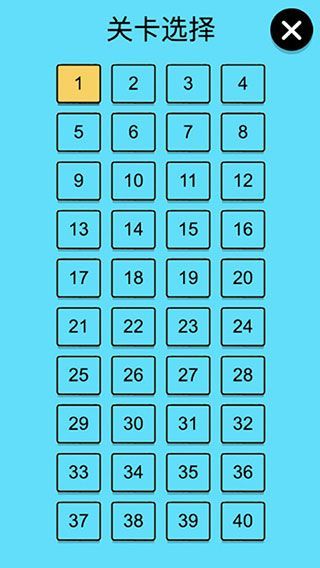 还有这种骚操作游戏手机赚钱软件截图2