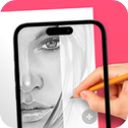 ARdrawing绘画软件手机赚钱软件