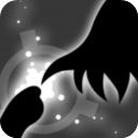 孤星大冒险手游(Alone Planet)手机赚钱软件