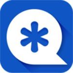 私密空间app手机赚钱软件