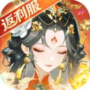 少年三国志小米版手机赚钱软件