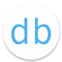 DB翻译官方版手机赚钱软件