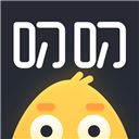 叨叨App手机赚钱软件