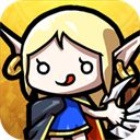 卡牌勇士中文版(CardFighter)手机赚钱软件