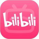 b站手机客户端手机赚钱软件