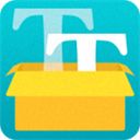 爱字体app手机赚钱软件
