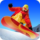 滑雪大师正版(Snowboard Master)手机赚钱软件