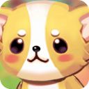 宠物大战僵尸2手机版(Pets vs Zombie2)手机赚钱软件