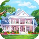 庄园日记中文版(Manor Diary)手机赚钱软件