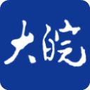 大皖新闻app手机赚钱软件