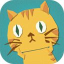 敢问猫在何方手机赚钱软件