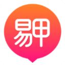 易甲普通话ios版手机赚钱软件